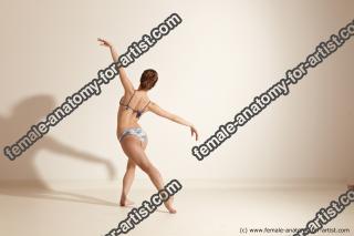 ballet reference 03 26